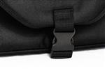 ST0171 | Soft case for carrying & storing SmartTank, can be used while in case, includes pocket for storage.